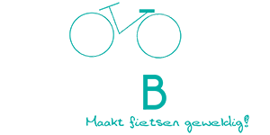 Logo-MultiBikes-wit