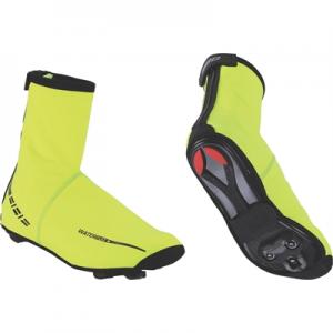 Kleding accessoires