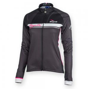 Sportieve kleding