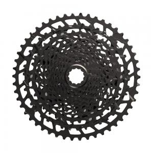 CASSETTE SRAM 12V PG1230 11-50