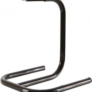 STANDAARD WINKEL FEEDBACK SCORPION 26"-29" AS ZW