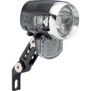 KOPLAMP AXA BLUELINE 50 E-BIKE 6-12V LED KB