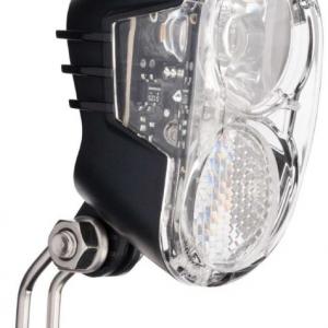 KOPLAMP AXA ECHO15 LED NDY KB