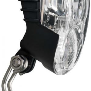 Koplamp Axa Echo30 dynamo Victory kaart 30lux