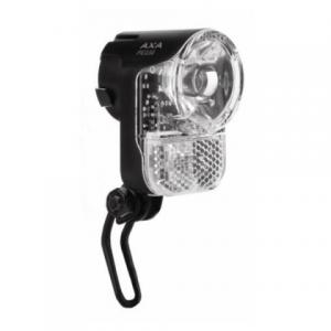 KOPLAMP AXA PICO 30T STEADY NDY LED KB