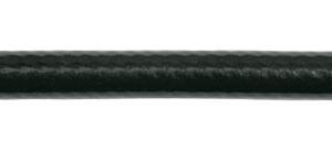 POMPD SKS SLANG ZIPFLINGER 175MM ZWART