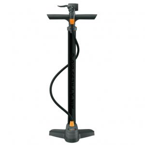 POMP SKS VOET AIR X PRESS 8.0 M/METER