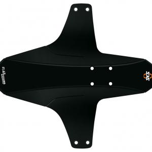 SPATBORD V SKS FLAPGUARD ZW