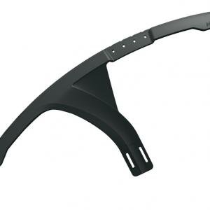 SPATBORD V 27.5/29 SKS MUDROCKER ZW