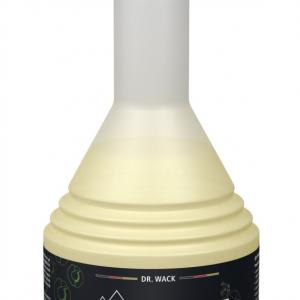 Fietsreiniger DR.WACK F100 bicycle cleaner - 750