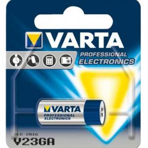 BATT VARTA 12V V23GA