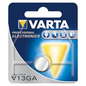 BATT VA LR44/V13GA KNOOP