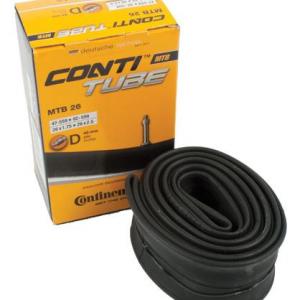 BIB 26X175-250 CO DV (40)