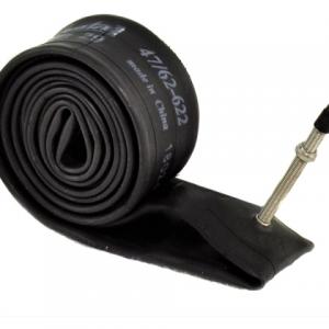 BIB 28X175-250 CO SV (60)