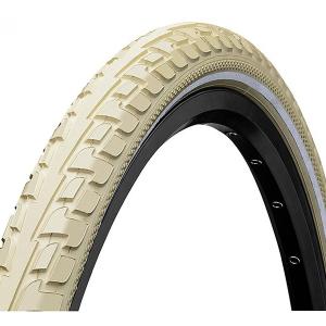 BUB 28X13/8 CO 37-622 R RIDE TOUR CRE