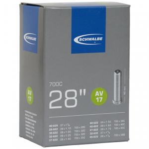 BIB 28X11/4-13/8-11/2-175 SC AV (40) AV17