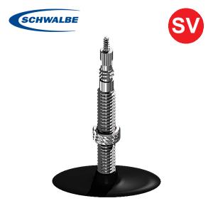 Binnenband Schwalbe Sv15 18/28-622/630 40mm