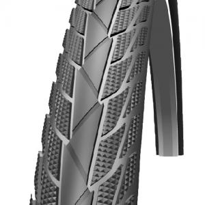 BUB 26X175 IM 47-559 R STREETPAC ZW