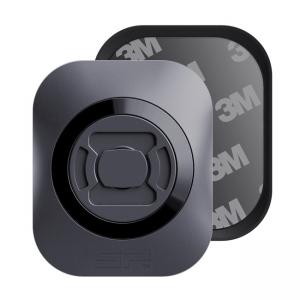 TELED SP UNIVERSAL INTERFACE