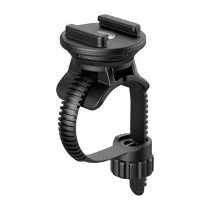 TELED SP MICRO BIKE MOUNT
