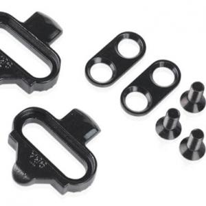 SCHOENPLAAT XLC SPD ZW STEL