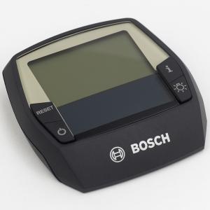 BCH1270020909 Bosch Display Active/Performance