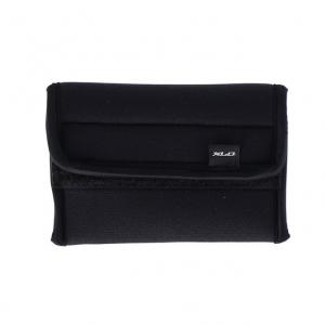 HOES XLC DISPLAY COVER UNI ZW