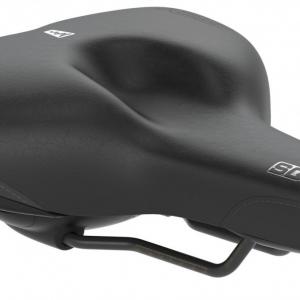 SQLAB SADDLE 621 M-D LINE ACTIVE COMFORT 18CM