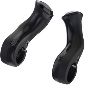 SQLAB INNERBARENDS 410/402