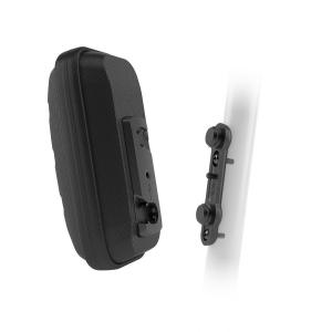 TWIST tool box + bike base