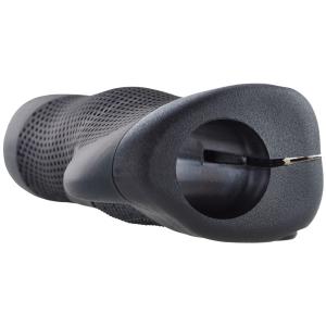 SQ LAB GRIPS 711 LARGE