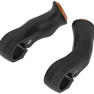 SQ LAB INNERBARENDS 411