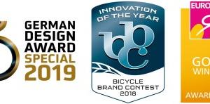 SQ LAB GRIPS 710 SMALL