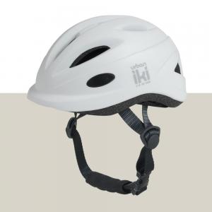 VALHELM URBAN IKI WI S