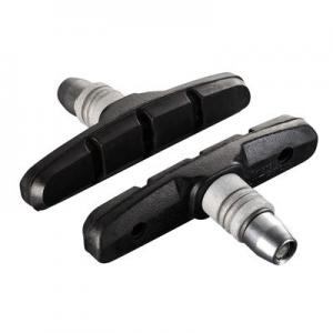 REMSCHOEN SH DEORE M530 V BRAKE INB SET A 2