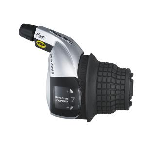 GRIP SHIFT SET SH TOURNEY RS47 7V