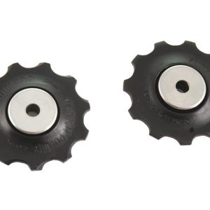 Shim.Pulley Set 105 Deore SLX