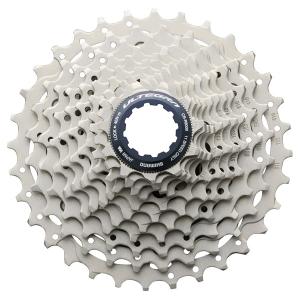CASSETTE SH 11V ULTEGRA R8000 11-32 ZI