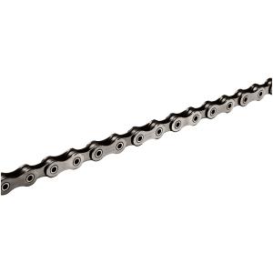 Ketting 11 speed HG901 Dura Ace / XTR -