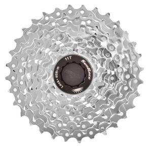 CASSETTE SUNRACE CSM96 9V 11-32 ZI