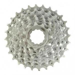 CASSETTE SUNRACE CSR86 8V 11-28 CHR