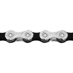 KETTING 10V 11/128 KMC X10 114 ZI/ZW