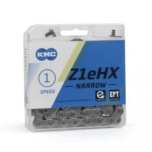 KETTING 1V 3/32 KMC Z1EHX NARROW EPT 128 ZI