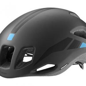 RIVET BLACK WESTERN M