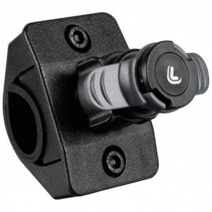 Lampa Opti-Handle DuoLock Stuurmontage