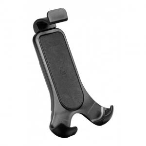 Lampa Opti-Case Airflow universele telefoonhouder