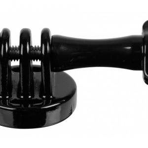 Lampa Opti-Action Cam Fixing / Go-Pro houder