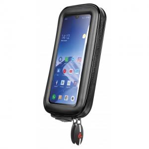 Lampa Opti-Sized soft case Extra Large (XL)