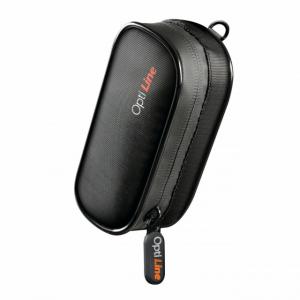 Opti Pouch multifunctionele regenbestendig