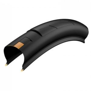 ZERO VELO 28-622 700x28C